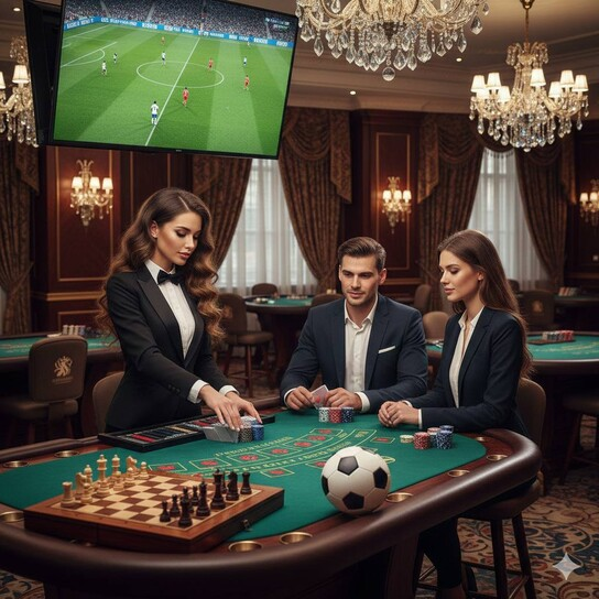 米米钱包App界面展示